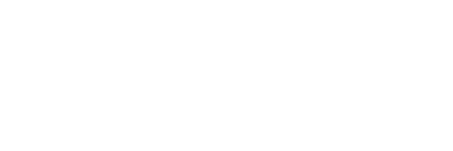 ANGA Ltda.