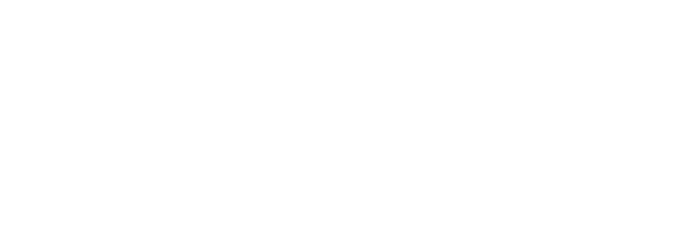 ANGA Ltda.