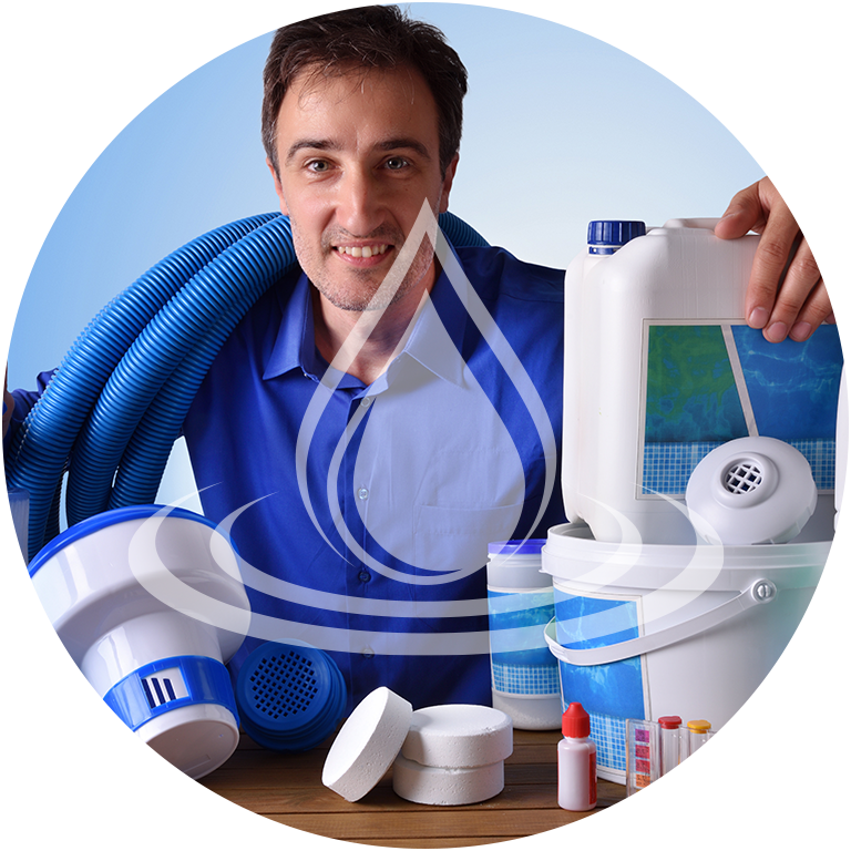 Consultas - Productos ANGA Ltda. Consultas - Productos ANGA Ltda.